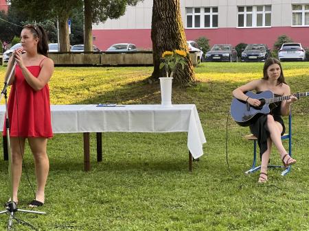 Podelitev maturitetnih spričeval 11. 7. 2024 (21)